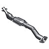 Converter Ford/Mazda Truck - image 1