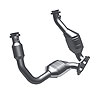 Conv DF 03 Ranger/BSer 3.0 frnt 50S - image 1