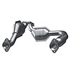 Conv DF 03 Ranger/BSer 4.0 frnt 50S - image 1