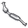 Conv DF 95 Grand Marquis 4.6L P/S - image 1