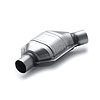 Cat Converter - image 1