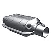 Conv Univ 2.00in. 1-O2 Rear 50 State - image 1