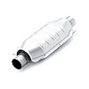 Cat Converter - image 1
