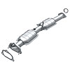 Converter Ford/Mazda Truck - image 1