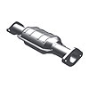Converter Ford/Mazda Passenger Car - image 1