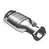 Converter Infiniti/for Nissan - image 1
