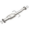 Direct Fit Catalytic Converter 49 State - image 1