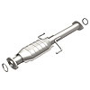 Direct Fit Catalytic Converter OEM Style - image 1