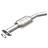 Conv DF 99-00 Mazda Miata 1.8L 50S - image 1