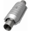 418005 Universal Catalytic Converter - image 3