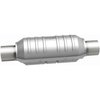 418006 Universal Catalytic Converter - image 4
