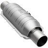 418054 Universal Catalytic Converter - image 2