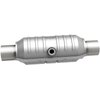 418054 Universal Catalytic Converter - image 4