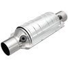 Conv Univ 2.25 Dual 02 Sensor CA - image 1