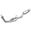 Converter Toyota Passenger Car - image 1