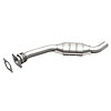 Conv DF 00-04 Ford Taurus 3.0L - image 1