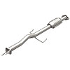 Conv DF 01-03 Mazda Protege 2.0L - image 1