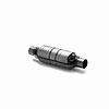 2 Universal OBDII Converter - image 1