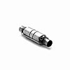 2.25 Universal OBDII Converter - image 1