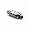Exhaust CATALYTIC CONV 97 JEEP GC - image 1
