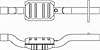 Jeep - image 1