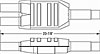 Chrysler-Dodge-Eagle - image 1