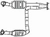 99-00 Chevy Pickups 4.3L/4.8L/5.3L 50 State - image 1