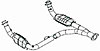 00-01 Tahoe/Yukon 5.7L 50 State - image 1