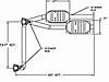 GM - image 1