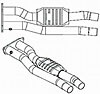 GM - image 1