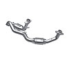 Converter Ford Taurus - image 1