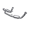 Converter Ford/Mercury - image 1