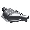 Conv Univ 2in. Angled Inlet 50 State - image 1