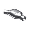 Cat Converter - image 1