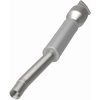 California Grade CARB Compliant Direct-Fit Catalytic Converter 441027 - image 3