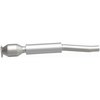 California Grade CARB Compliant Direct-Fit Catalytic Converter 441027 - image 4