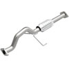Direct Fit California Catalytic Converter - image 1