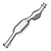 Direct Fit California Catalytic Converter - image 1