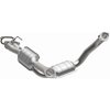 Direct-Fit Catalytic Converter 2004 Ranger/B3000 3.0L with LEV - image 2