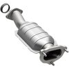 Direct-Fit Catalytic Converter 2004 Ranger 3.0L - image 2