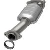 Direct-Fit Catalytic Converter 2004 Ranger 3.0L - image 3