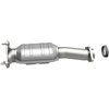 Direct-Fit Catalytic Converter 2004 Ranger 3.0L - image 4