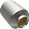 California Grade CARB Compliant Universal Catalytic Converter 441125 - image 2