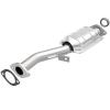 Direct Fit California Catalytic Converter - image 1