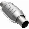 441205 Universal Catalytic Converter - image 2