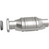 1999-2003 Lexus RX300 California Grade CARB Compliant Direct-Fit Catalytic Converter - image 4