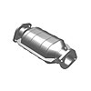 Direct Fit California Catalytic Converter - image 1