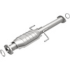 441770 Direct-Fit Catalytic Converter for 2002-2004 Toyota Tacoma - image 1