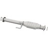 441770 Direct-Fit Catalytic Converter for 2002-2004 Toyota Tacoma - image 3
