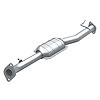 Conv DF 98-00 Toyota RAV4 2.0L - image 1